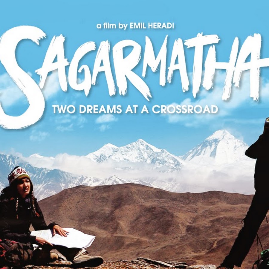Sagarmatha 2013 film download torrent