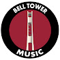 Bell Tower Music - @Belltowermusic YouTube Profile Photo