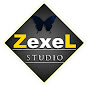 ZexeL Studio