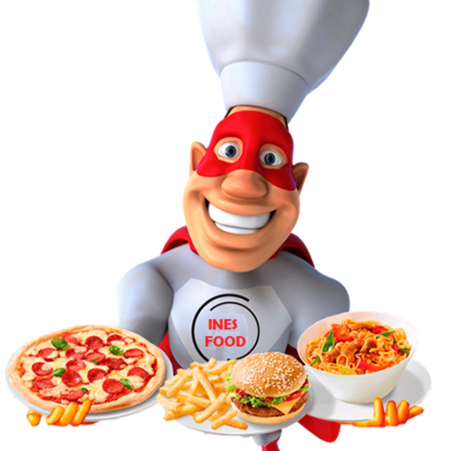 Повар с меню вектор. Повар с меню. Меню с поварихой шаблон. Повар вектор. Повар вектор.