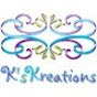 Keona Powell - @1kkreations YouTube Profile Photo