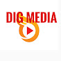 DIGITAL MEDIA YouTube Profile Photo