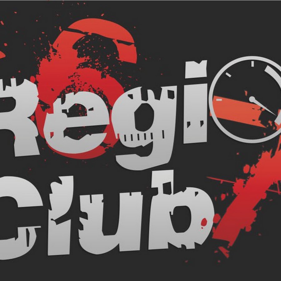 Регион лого. Region club. Клуб регионов логотип. Region club. Клуб воин.