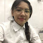 Chloe Huynh YouTube Profile Photo