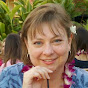 Shelly Boswell YouTube Profile Photo