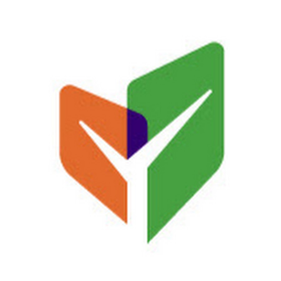 AKedOLR1v4FHqXqd1gYCmEgSsYAfLzf7662vk27nhAQbyw=s900ckc0x00ffffffnorj