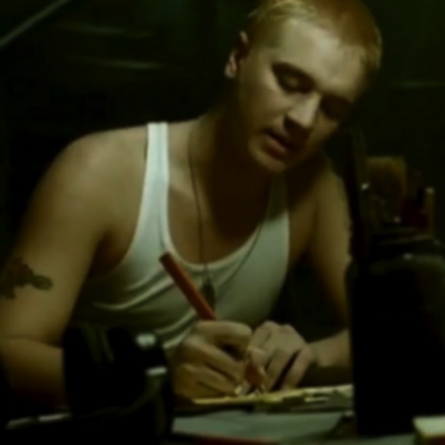 Eminem stan feat. Эминем Стэн. Dido Eminem. Eminem Stan клип. Стэн фанат Эминема.