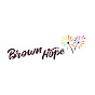 Brown Hope YouTube Profile Photo