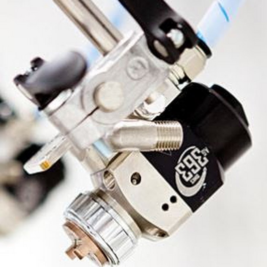 AKedOLR1wPNjESPWoVVaevdvAA0NX2Yr3FIPPVA4Xg7V8g=s900ckc0x00ffffffnorj