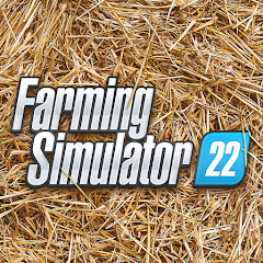 Farming Simulator thumbnail