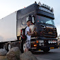 TruckchannelNord YouTube Profile Photo