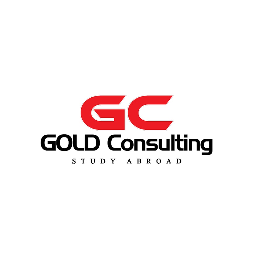 Golden academy gold. Gold academy. Gold academy. Logo boss золотистый. Gold consulting.