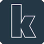 Köhler Mode YouTube Profile Photo