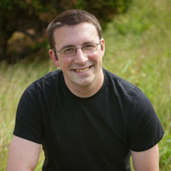 Thumbnail of related channel