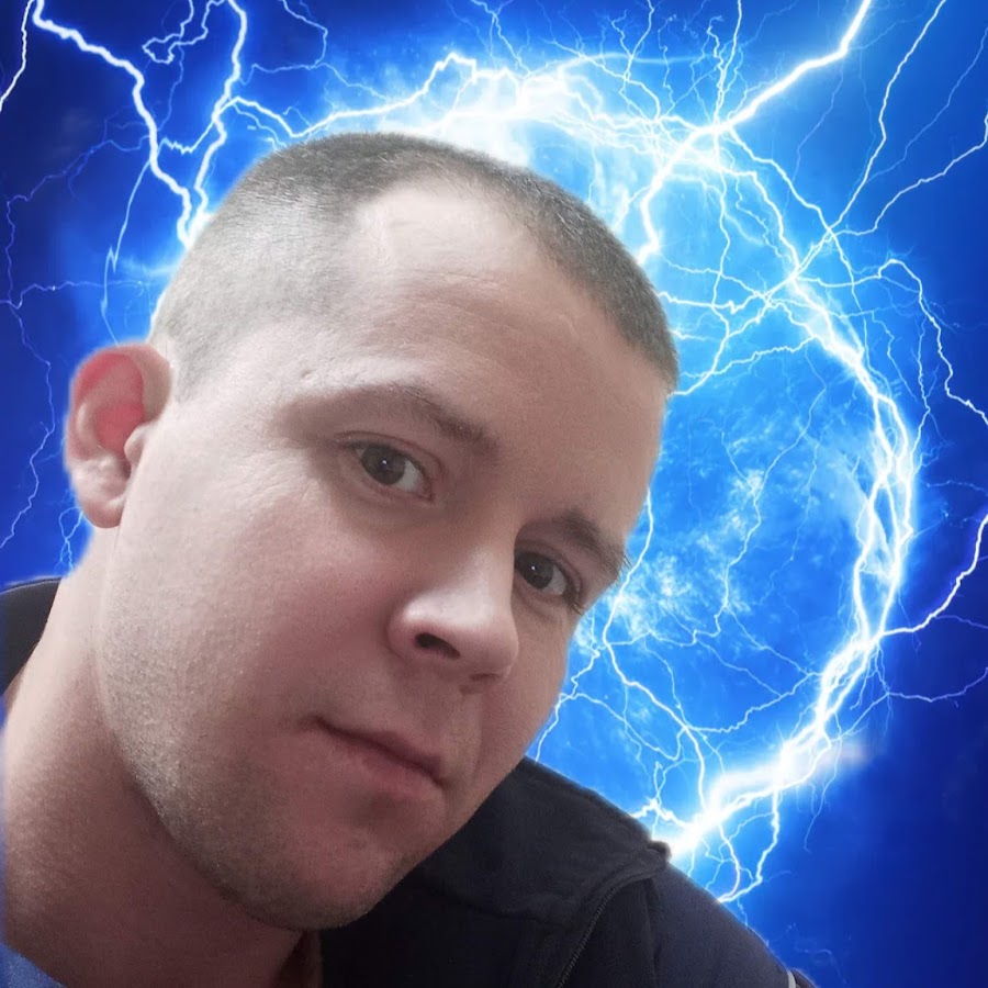 улица володарского 7 саранск. сычково училище саранск. наркологический диспансер саранск сычкова. в. в.