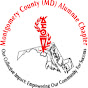MCAC MD DST YouTube Profile Photo