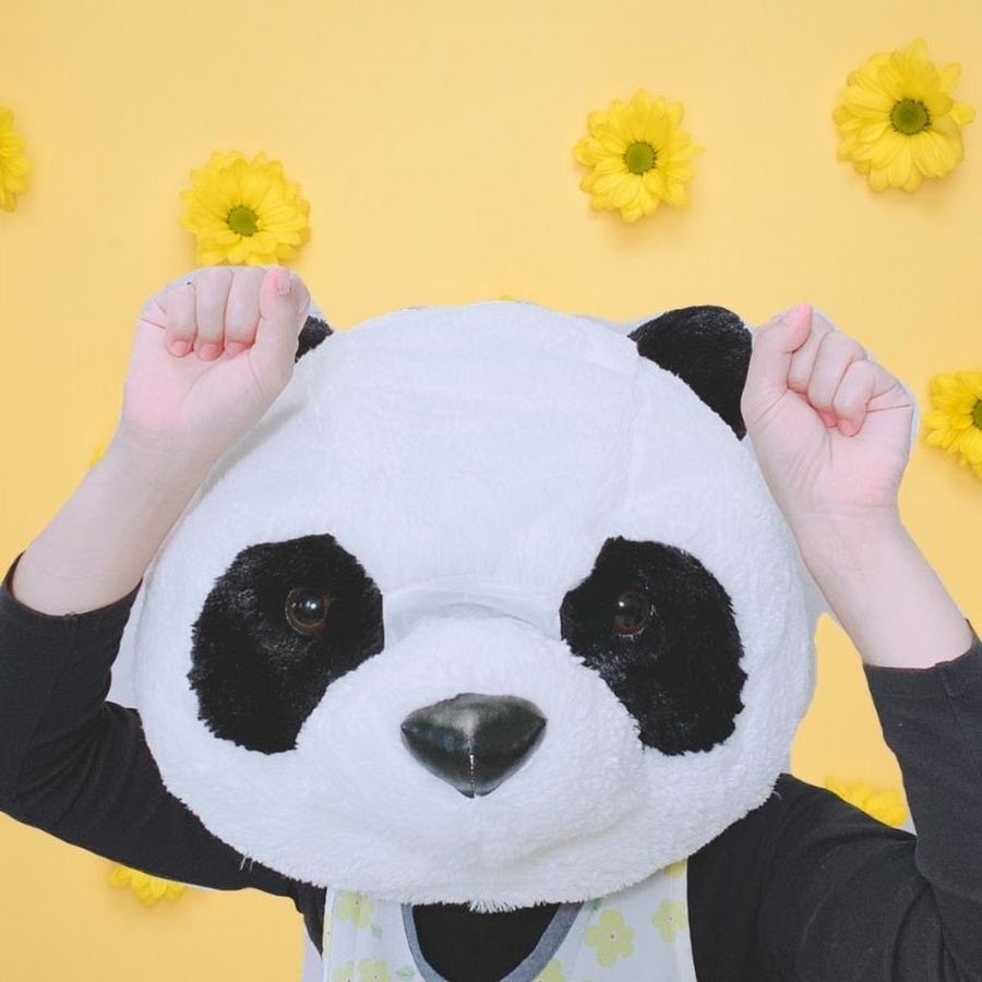 スケッチシアター ぱんだ保育士なお先生 Youtube