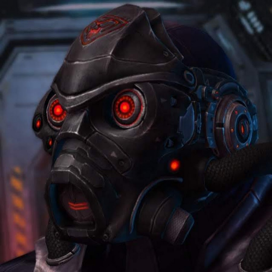 Тайкус старкрафт 2. Аватар старкрафт 2. Старкрафт 2 на аву. Аватарки старкрафт. Аватарки старкрафт.