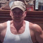 Barry Thacker YouTube Profile Photo