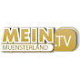 Mein MuensterlandTV YouTube Profile Photo