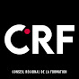 Quand paye la Région pour une formation ?