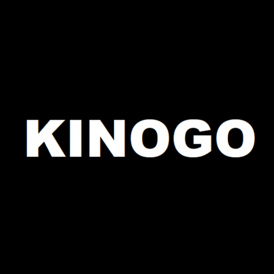 Kinogo - YouTube.