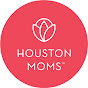 Houston Moms YouTube Profile Photo