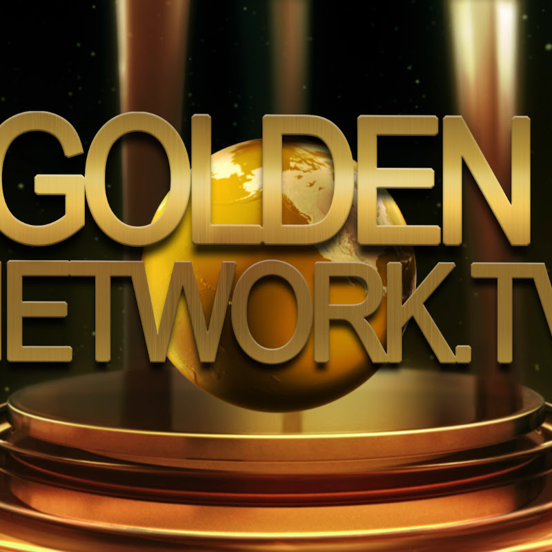 Golden Network TV
