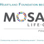 MLC Foundation YouTube Profile Photo