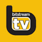 Bitstream TV YouTube Profile Photo