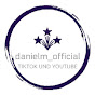 danielm_official YouTube Profile Photo