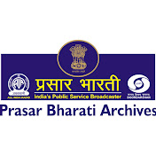 Prasar Bharati Live TV