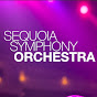 Sequoia Symphony Orchestra YouTube Profile Photo