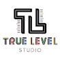 True Level Studio YouTube Profile Photo