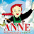 Anne Lee