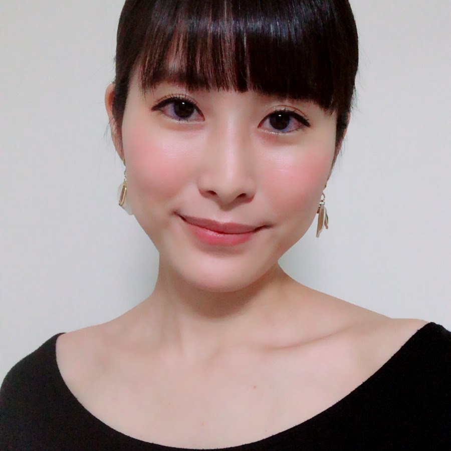 山下はるか Youtube