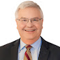 Charles E. Covey Bankruptcy Attorney YouTube Profile Photo