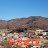 이정골TV