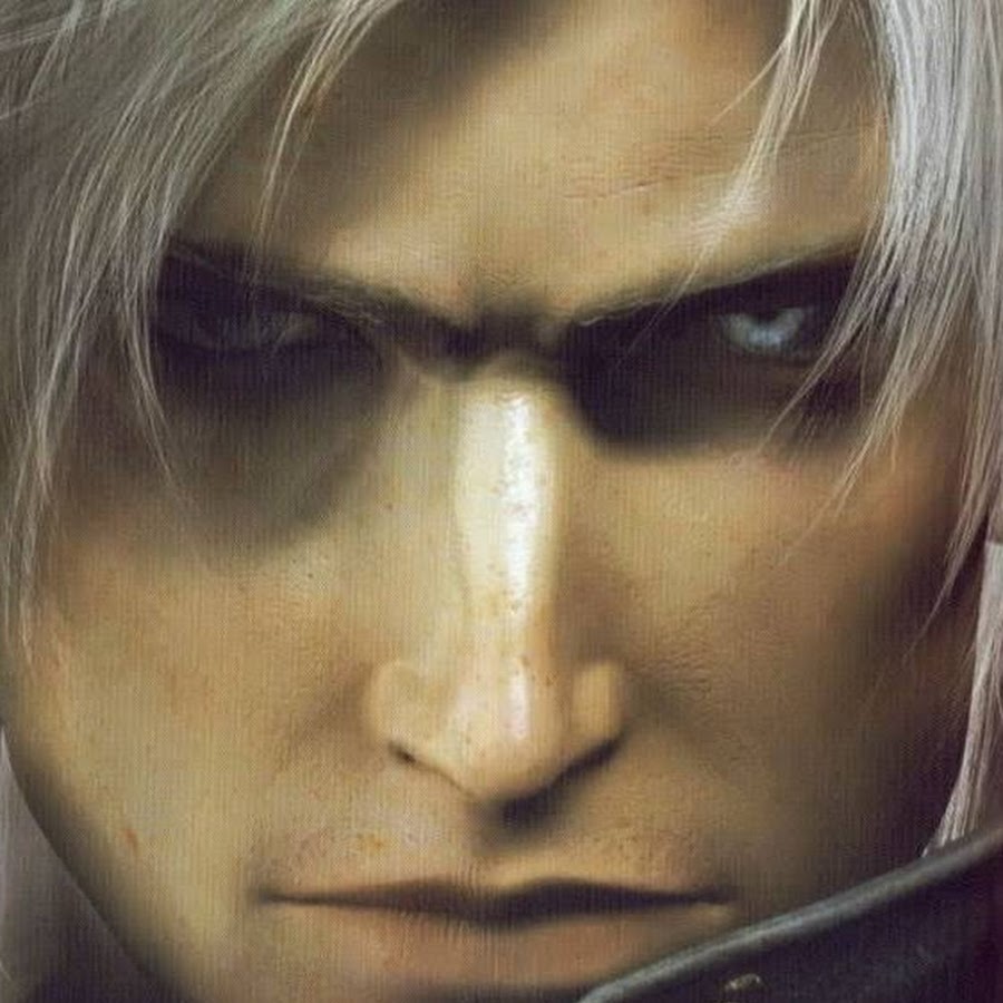 читать альбинос из клана земли