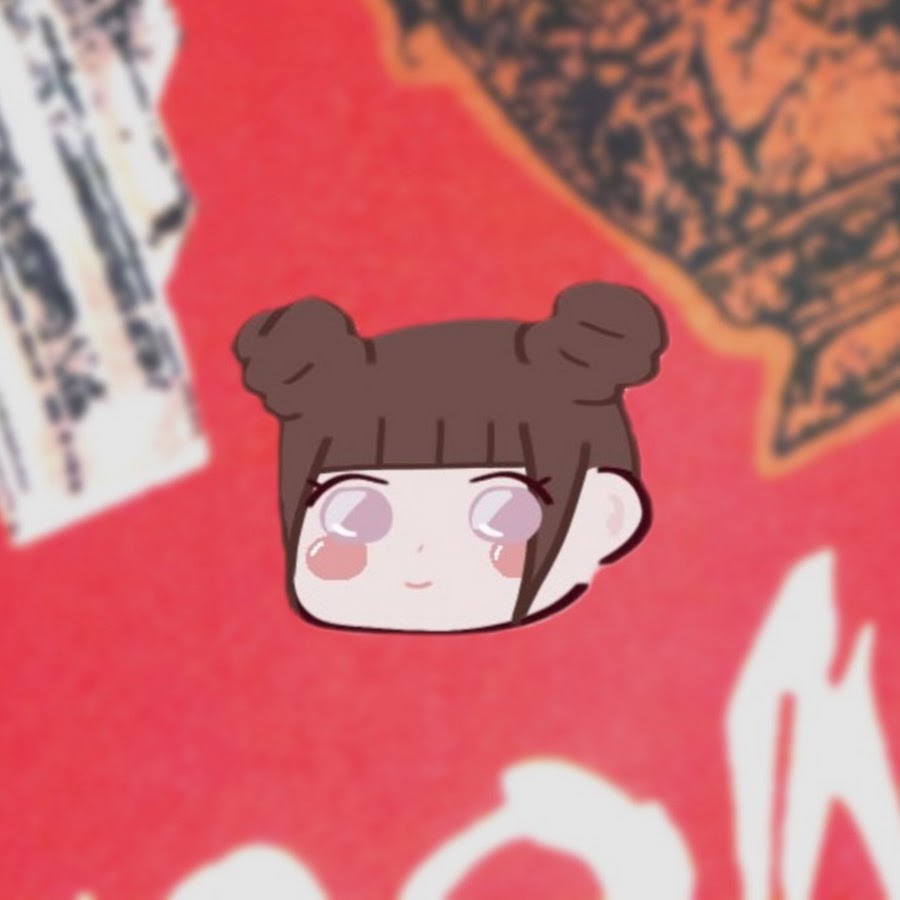 場所取りの翁 ゲームするよ Youtube