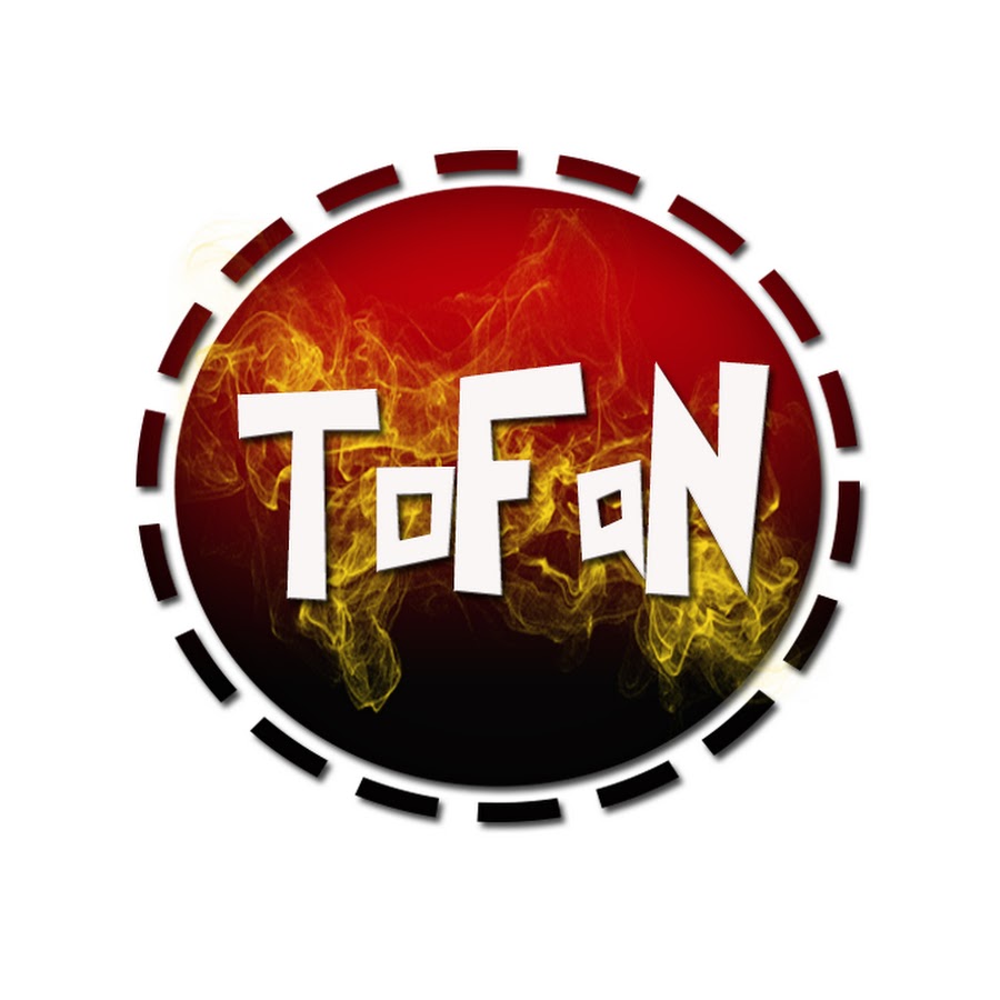 Imvu Tofan Youtube