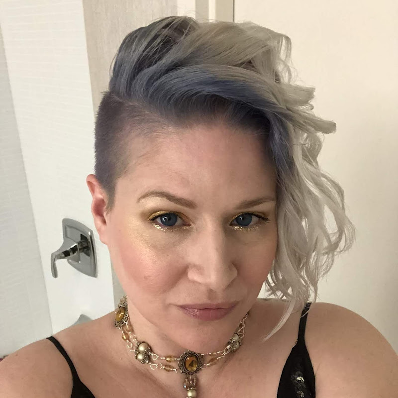 Vegas In Stilettos