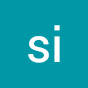 si si