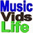 MusicVidsLife