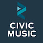Rochester Civic Music - @riversideconcerts YouTube Profile Photo