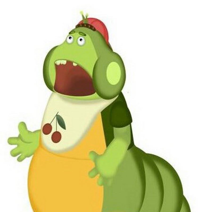 Картинки вупсень и пупсень на белом фоне