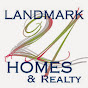Landmark 24 Homes & Realty - @Landmark24Realty YouTube Profile Photo