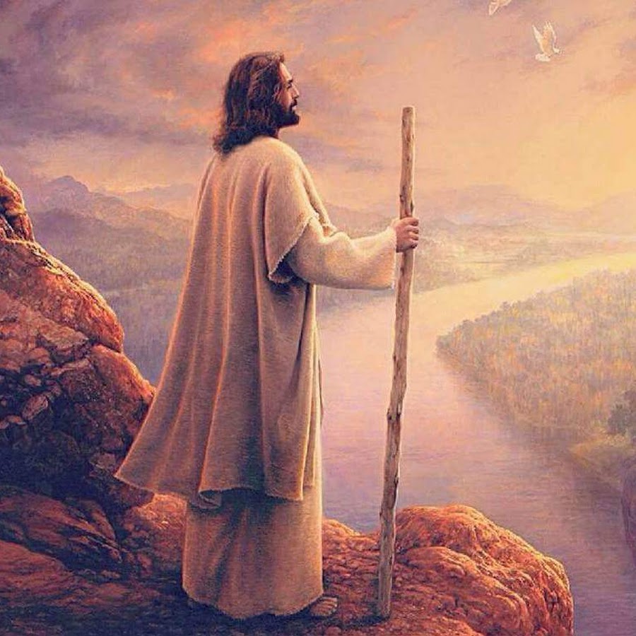 художник юрий зорькин картины стоимость. юрий аумтрейя художник. художник истины 8. живописцы истины картинки. истина картина.