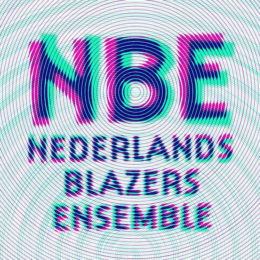 Nederlands Blazers Ensemble - YouTube