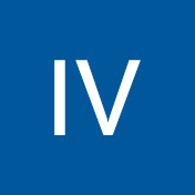IV EV